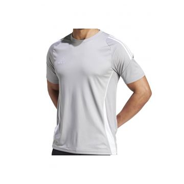 Tricou  Tiro 24 Training barbati
