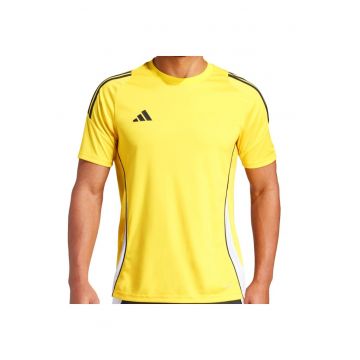 Tricou  Tiro 24 Training barbati