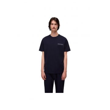 Tricou  Turrach SS 51831