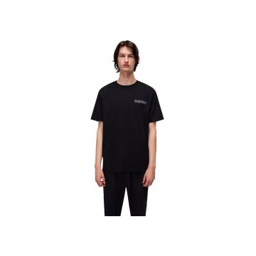 Tricou  Turrach SS 51837