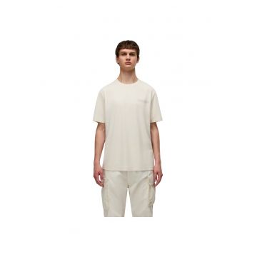 Tricou  Turrach SS 51843