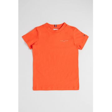 Tricou uni Tricou uni