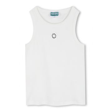 Kenzo Kids top copii