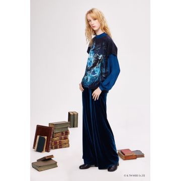 Medicine tricou din bumbac