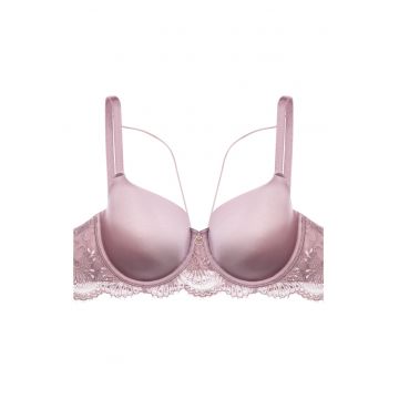 Sutien captusit Isley  Violet Sutien captusit Isley  Violet