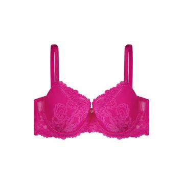 Sutien captusit Lynn  Roz aprins Sutien captusit Lynn  Roz aprins