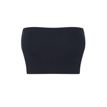 Sutien Clasic Bobby Sutien Clasic Bobby