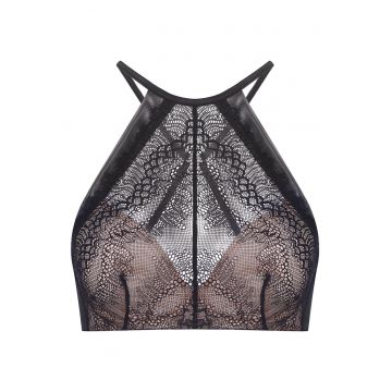 Sutien Clasic Bonjour Sutien Clasic Bonjour