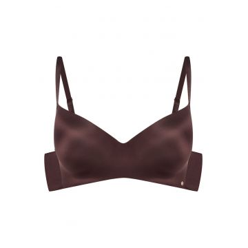 Sutien Clasic Bosco  Bronz Sutien Clasic Bosco  Bronz