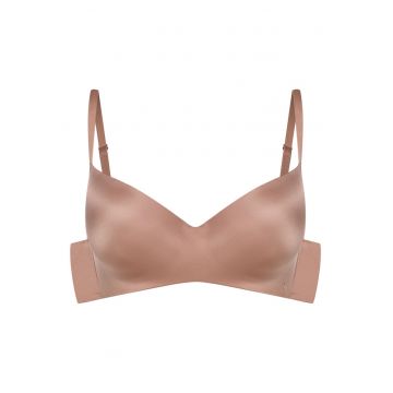 Sutien Clasic Bosco  Galben pal Sutien Clasic Bosco  Galben pal