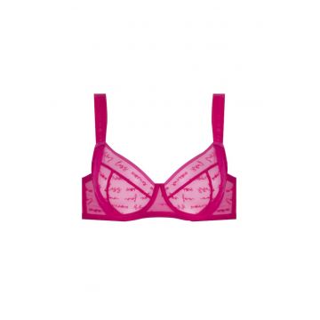 Sutien clasic moale Naomy Sutien clasic moale Naomy