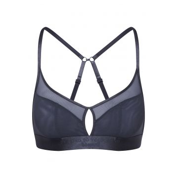 Sutien Clasica Lirage  gri Sutien Clasica Lirage  gri