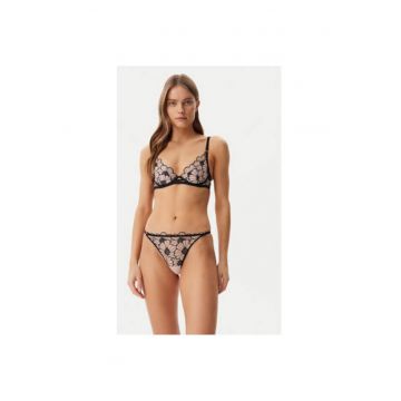 Sutien Dama -  304889066 - Poliester Sutien Dama -  304889066 - Poliester