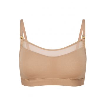 Sutien dama de alaptare - Blissy Sutien dama de alaptare - Blissy