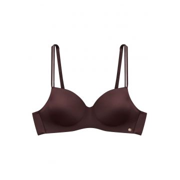 Sutien Push-up Bosco Sutien Push-up Bosco