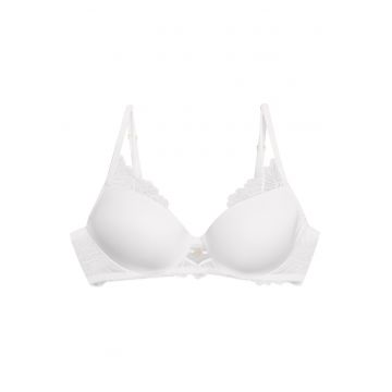 Sutien Push-up Briana Sutien Push-up Briana