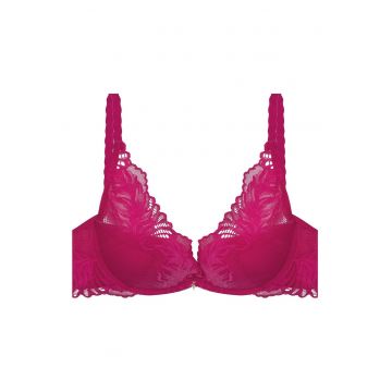 Sutien push-up  Narcise Roz Sutien push-up  Narcise Roz