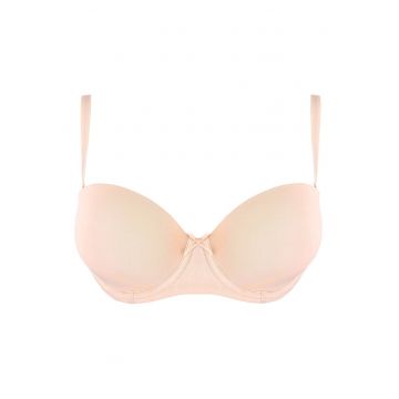 Sutien tip Balconette Raff  - 43794 Sutien tip Balconette Raff  - 43794