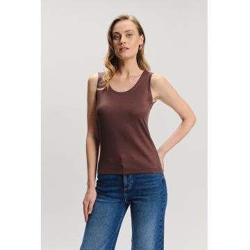 Top uni lejer Top uni lejer