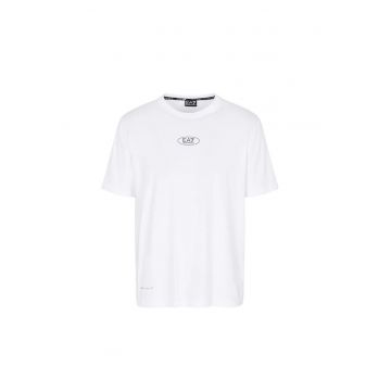 Tricou  ARMANI BLUE SPORT M TEE-7M000595-AF13956-U0012 Tricou  ARMANI BLUE SPORT M TEE-7M000595-AF13956-U0012