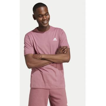 Tricou barbati -  303898700 - Bumbac - S INTL - Roz Tricou barbati -  303898700 - Bumbac - S INTL - Roz