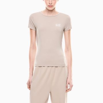 Tricou EA7 NATURAL VENTUS7 W TEE