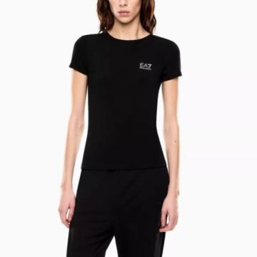 Tricou EA7 NATURAL VENTUS7 W TEE