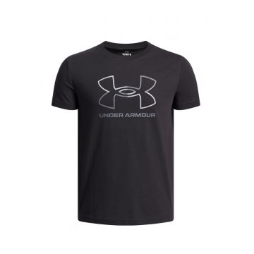 Tricou GL Foundation Tricou GL Foundation