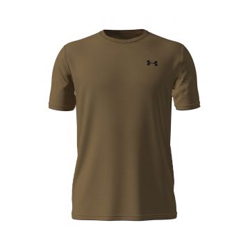 Tricou lejer Lockup Tricou lejer Lockup