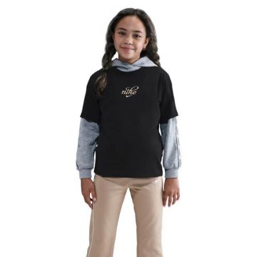 Tricou Nike G NSW TEE SHINE