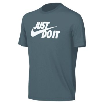 Tricou Nike K NSW TEE JDI HBR