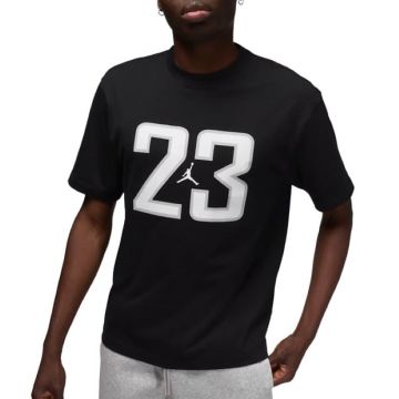 Tricou Nike M J BRK 23 SS CREW