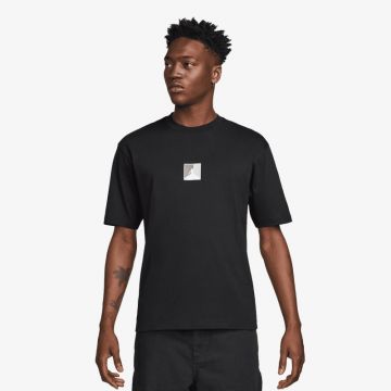 Tricou Nike M J BRK BL 3.0 SS CREW