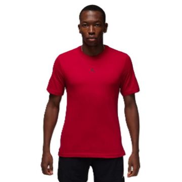 Tricou Nike M J DF SPRT SS TOP