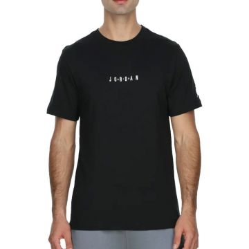 Tricou Nike M J EMB JORDAN AIR CREW