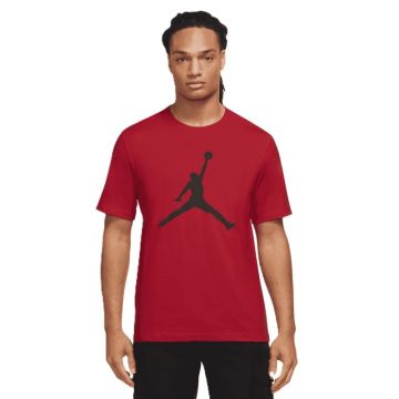 Tricou Nike M J JUMPMAN SS CREW