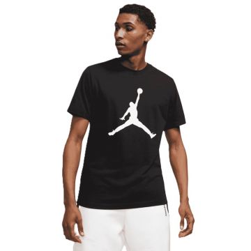 Tricou Nike M J JUMPMAN SS CREW