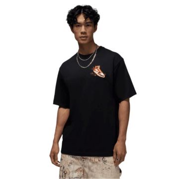 Tricou Nike M J NC AJ1 AD SS CREW