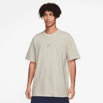 Tricou Nike M NSW PREM ESSNTL SUST TEE