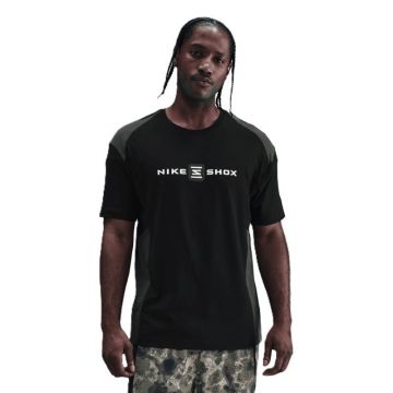 Tricou Nike M NSW SS TOP SHOX