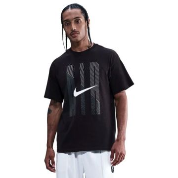 Tricou Nike M NSW TEE M90 AIR HO25