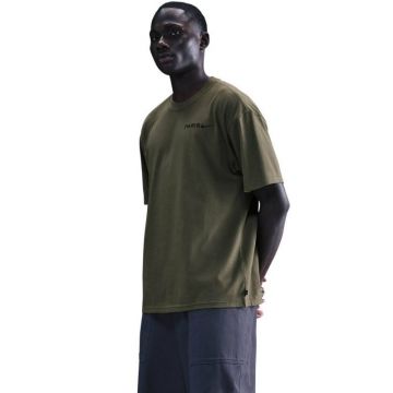 Tricou Nike PSG M NK PEAK WRDMRK TEE