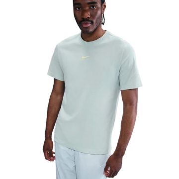 Tricou Nike U NSW TEE BB FW
