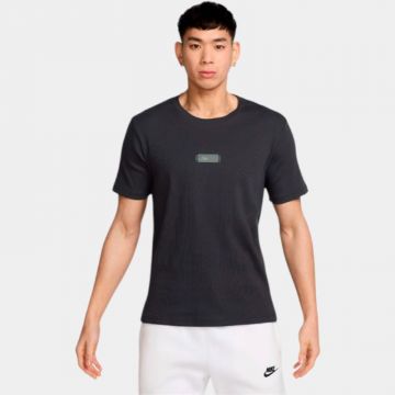 Tricou Nike U NSW TEE OC RIB SS
