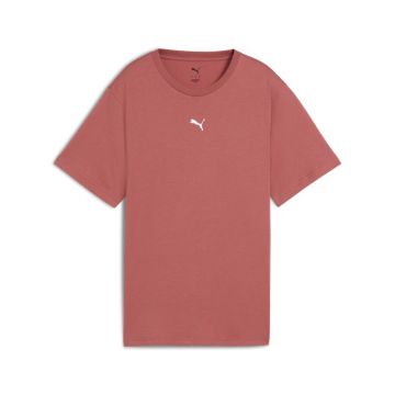 Tricou Puma ESS Relaxed Tee
