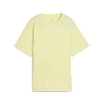 Tricou Puma ESS Relaxed Tee Tricou Puma ESS Relaxed Tee