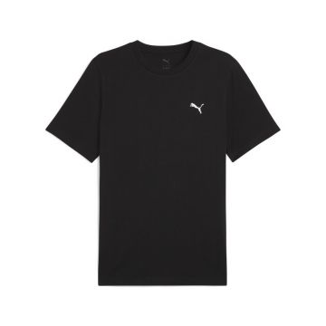 Tricou Puma ESS Small Logo Tee Tricou Puma ESS Small Logo Tee