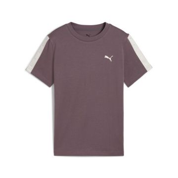 Tricou Puma ESS TAPE Tee G