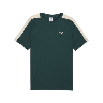 Tricou Puma T7 Tee