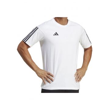 Tricou  Tiro 23 Competition Cotton barbati Tricou  Tiro 23 Competition Cotton barbati